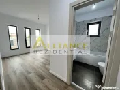 CASA PARTER-3 CAMERE-TEREN 340MP-Str Aviatorilor