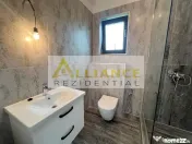 CASA PARTER-3 CAMERE-TEREN 340MP-Str Aviatorilor