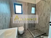 CASA PARTER-3 CAMERE-TEREN 340MP-Str Aviatorilor