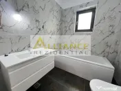 CASA PARTER-3 CAMERE-TEREN 340MP-Str Aviatorilor