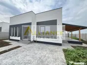 CASA PARTER-3 CAMERE-TEREN 340MP-Str Aviatorilor