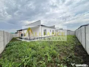CASA PARTER-3 CAMERE-TEREN 340MP-Str Aviatorilor