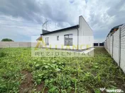 CASA PARTER-3 CAMERE-TEREN 340MP-Str Aviatorilor
