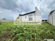 CASA PARTER-3 CAMERE-TEREN 340MP-Str Aviatorilor