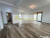 CASA PARTER-3 CAMERE-TEREN 340MP-Str Aviatorilor
