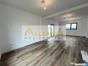 CASA PARTER-3 CAMERE-TEREN 340MP-Str Aviatorilor