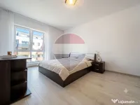 2 camere plus camera copil/birou cu boxa Avantgarden Faza IV