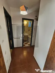 APARTAMENT 2 CAMERE/PARC IOR LA 5 MIN /2 MIN METROU NICOL... 