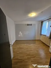 APARTAMENT 2 CAMERE/PARC IOR LA 5 MIN /2 MIN METROU NICOL... 