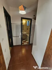 APARTAMENT 2 CAMERE/PARC IOR LA 5 MIN /2 MIN METROU NICOL...