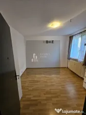 APARTAMENT 2 CAMERE/PARC IOR LA 5 MIN /2 MIN METROU NICOL...