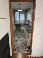 APARTAMENT 2 CAMERE/PARC IOR LA 5 MIN /2 MIN METROU NICOL...