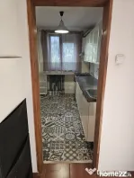 APARTAMENT 2 CAMERE/PARC IOR LA 5 MIN /2 MIN METROU NICOL...