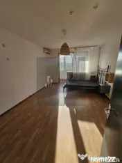 APARTAMENT 2 CAMERE/PARC IOR LA 5 MIN /2 MIN METROU NICOL... 
