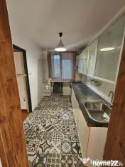APARTAMENT 2 CAMERE/PARC IOR LA 5 MIN /2 MIN METROU NICOL... 