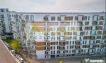 Apartament 3 camere | 86 mp | Metalurgiei Park
