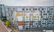 Apartament 3 camere | 86 mp | Metalurgiei Park 