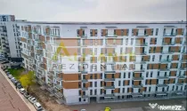 Apartament 3 camere | 86 mp | Metalurgiei Park