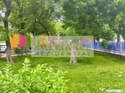 Apartament 3 camere | 86 mp | Metalurgiei Park 
