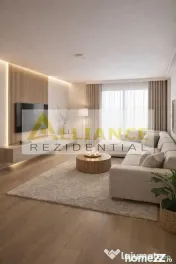 Apartament 2 Camere Nou || Avans Flexibil si Conditii Ava... 