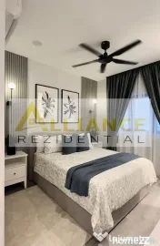 Apartament 2 Camere Nou || Avans Flexibil si Conditii Ava... 