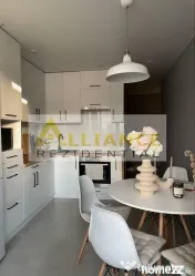 Apartament 2 Camere Nou || Avans Flexibil si Conditii Ava... 