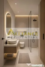 Apartament 2 Camere Nou || Avans Flexibil si Conditii Ava... 