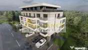 Apartament 2 Camere Nou || Avans Flexibil si Conditii Ava... 