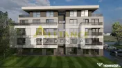 Apartament 2 Camere Nou || Avans Flexibil si Conditii Ava... 