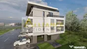 Apartament 2 Camere Nou || Avans Flexibil si Conditii Ava... 