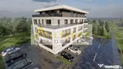 Apartament 2 Camere Nou || Avans Flexibil si Conditii Ava... 
