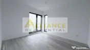 Casa Individuala - 4 camere - 2 bai - 550mp teren 