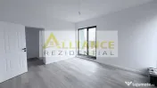 Casa Individuala - 4 camere - 2 bai - 550mp teren 