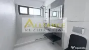 Casa Individuala - 4 camere - 2 bai - 550mp teren 
