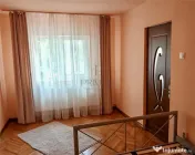 SOARELUI - 2 CAMERE - CENTRALA PROPRIE - BLOC IZOLAT
