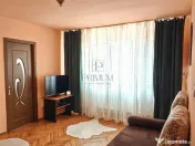 SOARELUI - 2 CAMERE - CENTRALA PROPRIE - BLOC IZOLAT
