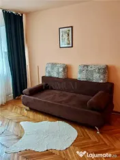 SOARELUI - 2 CAMERE - CENTRALA PROPRIE - BLOC IZOLAT