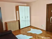 SOARELUI - 2 CAMERE - CENTRALA PROPRIE - BLOC IZOLAT