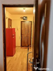 SOARELUI - 2 CAMERE - CENTRALA PROPRIE - BLOC IZOLAT