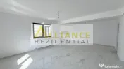 Vila individuala - 4 camere 3 bai - teren 308mp