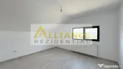 Vila individuala - 4 camere 3 bai - teren 308mp
