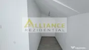Vila individuala - 4 camere 3 bai - teren 308mp
