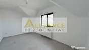 Vila individuala - 4 camere 3 bai - teren 308mp