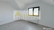 Vila individuala - 4 camere 3 bai - teren 308mp