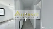 Vila individuala - 4 camere 3 bai - teren 308mp
