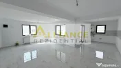 Vila individuala - 4 camere 3 bai - teren 308mp