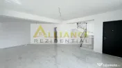 Vila individuala - 4 camere 3 bai - teren 308mp