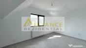 Vila individuala - 4 camere 3 bai - teren 308mp
