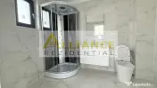 Vila individuala - 4 camere 3 bai - teren 308mp