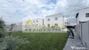 Casa individuala - 4 camere - teren 455 mp